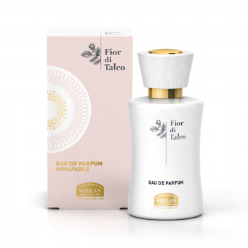 FIOR DI  TALCO - Eau de Parfum