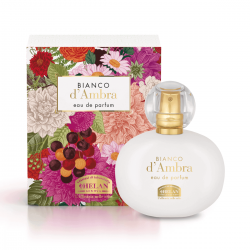 BIANCO D'AMBRA Eau de Parfum